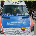 CSD Cologne Pride (592)