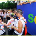 CSD Cologne Pride (605)