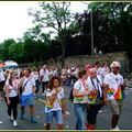 CSD Cologne Pride (609)