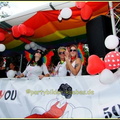 CSD Cologne Pride (612)