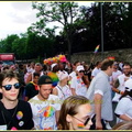 CSD Cologne Pride (621)