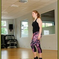 Janine Schiffers - Training (10)