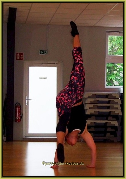 Janine Schiffers - Training (13).jpg
