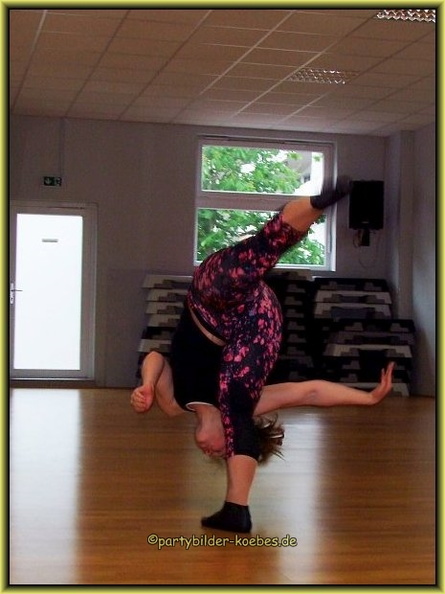 Janine Schiffers - Training (15).jpg