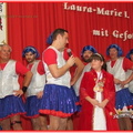 PriEmp-Laura-Marie (182)