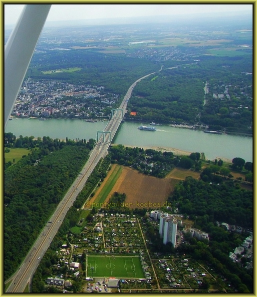2020.07 Rundflug (31).jpg