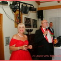 Birgit & Andreas (69)