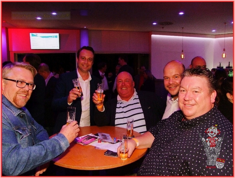 KAJUJA Köln (152).jpg