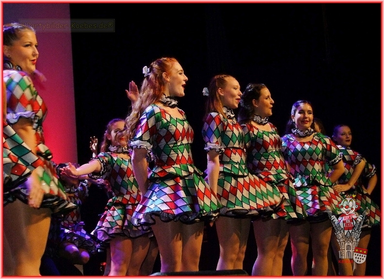 KAJUJA Köln (170).jpg