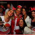 40+1 Kutt Erop (427)