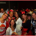 40+1 Kutt Erop (428)