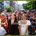 CSD 2022 Köln - 3 (149)
