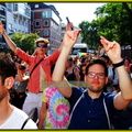 CSD 2022 Köln - 3 (150)