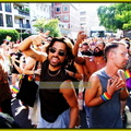 CSD 2022 Köln - 3 (151)