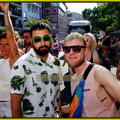 CSD 2022 Köln - 3 (152)