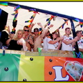 CSD 2022 Köln - 3 (153)