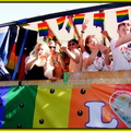 CSD 2022 Köln - 3 (154)