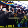 CSD 2022 Köln - 3 (155)