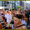 CSD 2022 Köln - 3 (158)
