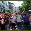 CSD 2022 Köln - 3 (159)