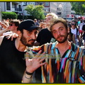 CSD 2022 Köln - 3 (160)