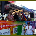 CSD 2022 Köln - 3 (161)
