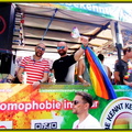 CSD 2022 Köln - 3 (162)