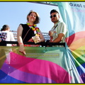 CSD 2022 Köln - 3 (163)