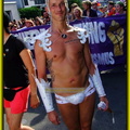 CSD 2022 Köln - 3 (164)