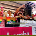 CSD 2022 Köln - 3 (165)