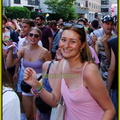 CSD 2022 Köln - 3 (166)