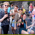 CSD 2022 Köln - 3 (168)