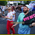 CSD 2022 Köln - 3 (169)