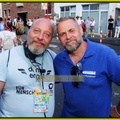 CSD 2022 Köln - 3 (170)
