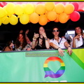 CSD 2022 Köln - 3 (172)