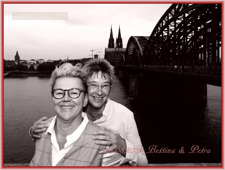 Bettina & Petra (79).jpg