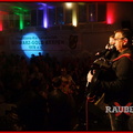 Räuber on Tour (141)