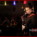 Räuber on Tour (142)