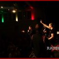 Räuber on Tour (143)