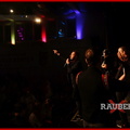 Räuber on Tour (144)