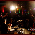 Räuber on Tour (145)