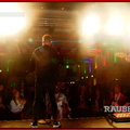 Räuber on Tour (148)