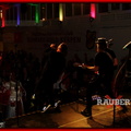 Räuber on Tour (150)