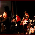 Räuber on Tour (151)