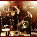 Räuber on Tour (153)