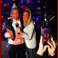 Räuber on Tour (154)