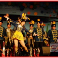 AfA-Si-23 (68)