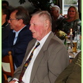 Heinz 80er (82)
