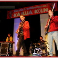 KAJUJA - VA 2023 (108)