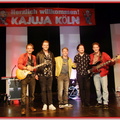 KAJUJA - VA 2023 (113)